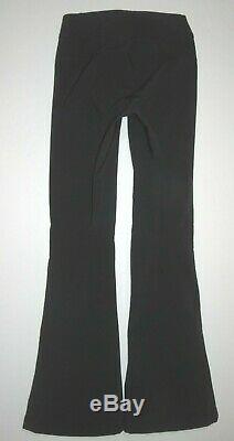The North Face Womens Apex South All Mountain Ski Snowboard Pants XS