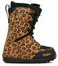 Thirtytwo Womens Snowboard Boots Lashed Sample All Mountain Freestyle 2018
