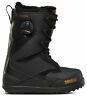 Thirtytwo Womens Snowboard Boots Session Sample All Mountain, Hybrid 2018