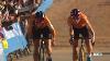 Uci Cyclo Cross World Championships Women S Elite Full Race 2022