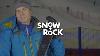 Volkl Flair 76 Elite 2018 Womens Ski Review By Snow Rock
