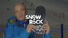 Volkl Yumi 2018 Womens Ski Review By Snow Rock