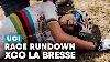 Was This The Best Xco Race Of All Time Uci Xco World Cup 2018