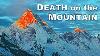 Women Of K2 Death On The Mountain