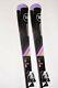 Women's Skis Rossignol Famous 6, 142, 149, 156, 163cm (top Condition)